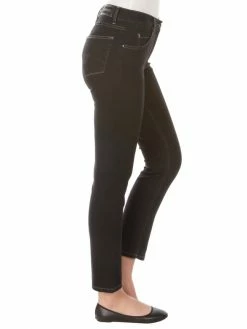 Zerres Jeans Mit Stretch-Anteil Modell 'Twigy' - Schwarz -ONLY CARMAKOMA Shop 3df4810b 9759 49ed 9acb 38e3b4d12243