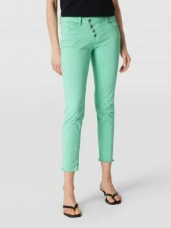 Buena Vista Hose Mit Label-Details - Hellgrün -ONLY CARMAKOMA Shop 60qk4c9gacojih2j6sokmjqca10ksla99t73aca6a4ql2ghh6l9kuk258t2kccag9db3iki88cpkci1j9t3j8dhn6gq34o9lc4p3ichk68sjaohp75h3co9ockq6cd9g60qj2co