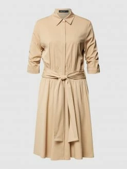 ONLY CARMAKOMA Shop -ONLY CARMAKOMA Shop 60r46di7a9332li570r54j288p442l268t54gk9ha9534la96l9kei1h9t3k8eak6ss3cc9k60o4gdq79so68cpl6gr3ge34c4p3icpkccrm6oj5c9j62cb669h3ecpn61i3gd0