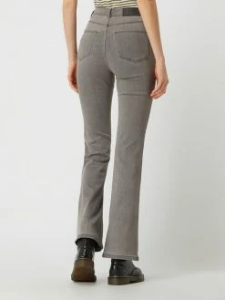 Noisy May Skinny Fit High Waist Jeans Mit Stretch-Anteil Modell 'Sallie' - Hellgrau Meliert 9 Noisy May Skinny Fit High Waist Jeans Mit Stretch-Anteil Modell 'Sallie' - Hellgrau Meliert -ONLY CARMAKOMA Shop 61130jqa955l0ja79cpkcdih9tb4ecq3954jihq361230ipi6l2kucif610jai2b60rk8di68takuciiaco64dr270s3ecpicos62c1k6gom4ob5ccq6ac32cgrj0pb16kr64d0