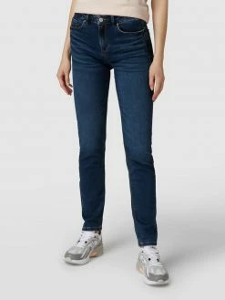 Esprit Slim Fit Jeans Mit Bio-Baumwolle Und Stretch-Anteil - Hellblau -ONLY CARMAKOMA Shop 6123ala26sqjikq5898jgii861832ji988o5cgif8t8l2d9jah0kmiik8574cgpgad54cc2j68r3eea76so64dpg6kq36phh6th68p1k6dj3ge1j6hgj4e1n6gsjidpn68om4d0