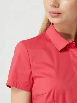 Montego Blusenkleid Mit Gürtel - Pink -ONLY CARMAKOMA Shop 6144akpi8p14ul9n854kohi7a94kagq16p8kkhab6co38iiial4j2j1gad856j1k8ssjggpm8h9kiha46h3jac336grjep9l6gp38e9kc8p34eb671j3ec3170o38p316lim6p8