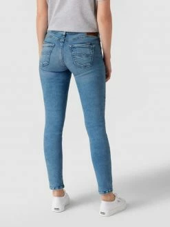 Tommy Jeans Low Rise Jeans Mit Label-Detail - Jeans -ONLY CARMAKOMA Shop 614kcc1o9gokqd9l90r4mh9m85aladpk84q44d9h9p14eha871530ja69da4gja5854l8jqc9p95al9g6go6acb669ij4dpl6pij6o9k6oq36eb2c8p3ep1lchhm8cb4c9hj2e8