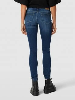 Calvin Klein Jeans Skinny Fit Jeans Mit 5-Pocket-Design - Jeans Meliert 9 Calvin Klein Jeans Skinny Fit Jeans Mit 5-Pocket-Design - Jeans Meliert -ONLY CARMAKOMA Shop 614l0ka5712koda66l54ekad8p7kek2c6d930i268l1jekpk8oqjel2a98q4cipo9hb3ecql6sr3ei9o6p3j8c9p60o36e1o6sr3copkc4q38e9i6koj0dpi6gojaohk75i64o8