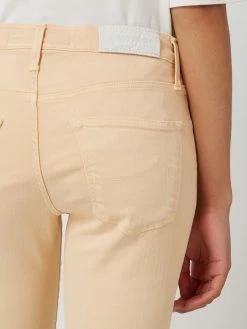 Jacob Cohen Slim Fit Jeans Mit Stretch-Anteil Modell 'Kimberly' - Apricot -ONLY CARMAKOMA Shop 61656gpkah84oi259oo4glaa8d8jciq1a55laj26ah0jae289db4ckhp8t6l8hhm8p148kaba1b4ogah993j0o9kc8oj2e1k71gm4c1k69hm8ohgc5i6ad9l60rm4pj164p3coo