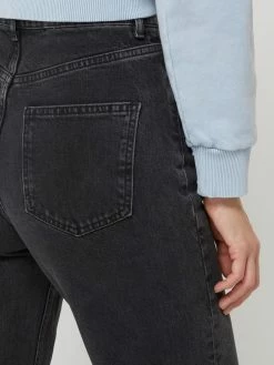 REVIEW Jeans Mit Stretch-Anteil - Schwarz -ONLY CARMAKOMA Shop 61658e1o6p156h9mah9kuh1m8p7kkia9895kuia18t136i1i990k2kqc6t142i9g6lakuipga983cd28753jicr46lhjgp9mckqmadpkc9hj4o9g6dj3idr265imcob561gmado