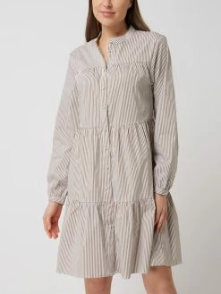 FREE/QUENT Kleid Im Stufen-Look Modell 'Emmeline' - Sand 8 FREE/QUENT Kleid Im Stufen-Look Modell 'Emmeline' - Sand -ONLY CARMAKOMA Shop 61736h288564mgai9193ida86tajchpn6p7kcg9o61758ka69p15cc9j9t1jih2j75138h2860q3cga890o6ao9occp66or361j38e1k65gjgoj36kr32cr1cdij4e1jchgmcc8