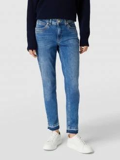 MAC Skinny Fit Jeans Mit Label-Detail Modell 'MEL' - Hellblau 8 MAC Skinny Fit Jeans Mit Label-Detail Modell 'MEL' - Hellblau -ONLY CARMAKOMA Shop 6174qj1pa10j0i9l9kpkghimah136c1i618l8cq9ap9jakag6cqk2ii1al9j8ihoa0rl0jqa858kidqe6t3j4ob26opjec9ocgs6cd1kcoqjiob464ojie1o6so66e3270rj8c8