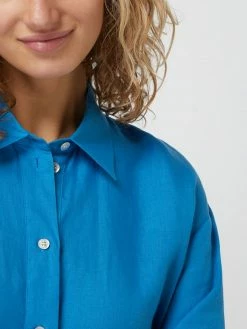 Seidensticker Leinenkleid Im Stufen-Look - Blau 6 Seidensticker Leinenkleid Im Stufen-Look - Blau -ONLY CARMAKOMA Shop 618kghi4a945ajaa698kchqa9l7k2iid6oq3gli9al3k2g9h6t6kgd9g8l44qiab8p3kokpgap934i2660o36pj2c9ijgchjcgo30chkc8s3geb4ckrjie9iccsj0o9kcli3ip8