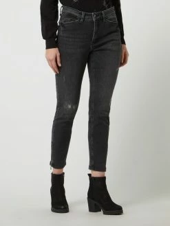 MAC Slim Fit Jeans Mit Stretch-Anteil Modell 'Dream' - Anthrazit -ONLY CARMAKOMA Shop 619kula2611j6ghi710j8iamal9kce218l7j2l1g6t8kslag910ksgij6h5j4ghpap2j4j1j74s4ad2f693m4cb66oq66d9j68p3ge9kccomao9p6or68db269h62opg6dgj4d8