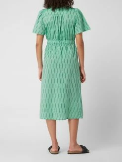 Great Plains Blusenkleid Mit Tunnelzug - Grün -ONLY CARMAKOMA Shop 619l2ha26l444lahah9ladij6983egih71a3cca5a90l2laa9gqkqha56p4k8c1magp48ii88pa54iqa9co3cc9hc8qj8db46oo3ec9k74om6e1l68r64pj4c9h3cc1hccom2do