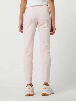 MAC Slim Leg Jeans Mit Stretch-Anteil Modell 'Dream Chic' - Rosé -ONLY CARMAKOMA Shop 61a38c2g6so56kpj8gr44e1oad2kcdqf9l3k2dqe8oq4gghg6l24ih2e6cpkqi1o9cqj4e9m9p34cghp6co6cc1k6cq6cpj56gp66opk6lj3ceb464r3ce9j69ij2dhpckpjic8