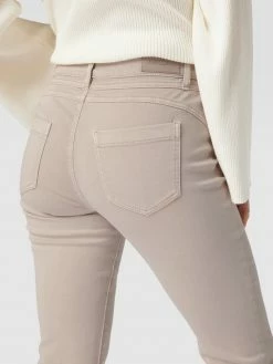 Marc Cain Jeans Mit Label-Patch - Taupe 7 Marc Cain Jeans Mit Label-Patch - Taupe -ONLY CARMAKOMA Shop 61akqjpg94skkia79p2kse2a9d236i9iah2j8h2a899kqja284sjgea76l3j0i2g9t23ihhn754jcdi194o38oplc4s68o9k6kojgo9k6pijce1gchi68cph70pj8eb66oom8pg