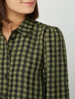 FREE/QUENT Blusenkleid Mit Crinkle-Effekt Modell 'Livy' - Khaki 7 FREE/QUENT Blusenkleid Mit Crinkle-Effekt Modell 'Livy' - Khaki -ONLY CARMAKOMA Shop 61b4ilah9p5l4ga595a4ie9o6t438dal858kkk9i9h4j6ci8ap3k4l2g9l5j8jpk616jij1m6h8j6kpj693jco9o6cp62p9g71gjicpkc5h3ce36clhm8c316ss3ichmckrmaco