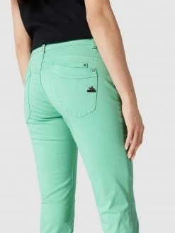 Buena Vista Hose Mit Label-Details - Hellgrün -ONLY CARMAKOMA Shop 61b5cdag9944qiii8l83aj1k9oo44eac6pa4shqb8l1k2kid8t0j0c227175ajqb8taksc1j9pb4ucaaako3icpj61h62d31chgjgcpkc9i34eb4cgqj8chj70s34cpj6cr30d0