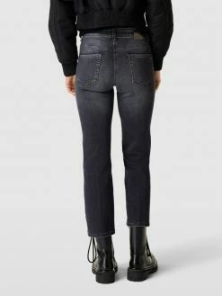 Cambio Jeans Mit Ziersteinbesatz Modell 'PARIS' - Schwarz 9 Cambio Jeans Mit Ziersteinbesatz Modell 'PARIS' - Schwarz -ONLY CARMAKOMA Shop 64p38kho68rl8jim94oj6dq56t7j0cpo85akgii1752j0c9g9gqj0cqa6h656iaca91k2kpoap0k8i2l68o66e9k6ph6ap9j6gq36p9k74r64e9h6lgjicb465h6ap336sp32og