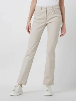 Zerres Slim Fit Jeans Mit Stretch-Anteil Modell 'Carla' - Kitt -ONLY CARMAKOMA Shop 64p3ilii9h14ski29l0kmcad9ksj8c2d8p83ijaa613l0gac896kachk6t45cd2b60qksghh857k8cig74o3ed1g6cs30c3465i32dhkcpj66e1k6go62ob360r3eor5cdhjacg