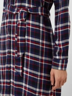 Pepe Jeans Blusenkleid Aus Viskose Modell 'Olena' - Dunkelblau -ONLY CARMAKOMA Shop 64pj6c9l9gr58dijacqk4k2f614j4h2ea55kggii8943ecq6995jec9k694l2h2a71a3ceaia8pjid1n98o66chp6dh36pj664q3cohkcgq62oj46lgj6oho6gsjeor265i30dg