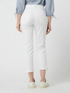 MAC Feminine Fit Slim Leg Jeans Mit Stretch-Anteil Modell 'Melanie' - Weiß -ONLY CARMAKOMA Shop 64q46d1l6t6kgk2k9t5j6hqm9l6l0lab619j4j2b88oj0j2971akskahaha4ghq291b3gdih9crj6i1m74o3aor670sjgeb66ooj0cpk6pj36e9i6spjeo9m6sr3aoj264o62pg
