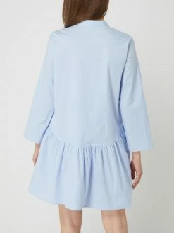 Only Blusenkleid Mit 3/4-Arm Modell 'Ditte' - Hellblau Meliert 9 Only Blusenkleid Mit 3/4-Arm Modell 'Ditte' - Hellblau Meliert -ONLY CARMAKOMA Shop 64sl8hql8gpkkhqmal74eeac6gr3ghhp6gokgiqk8cp4skii89a32h2m7114uda86pb4eh2aahb4kdii613j6o9o74p6acpp6crj6e9kc5hm4e1n70qjaor4cop6ap36c4oj2do