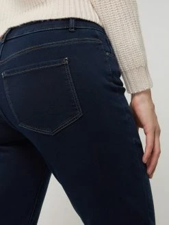 Christian Berg Woman Slim Fit Jeans Mit Thermo-Effekt - Blau -ONLY CARMAKOMA Shop 650kii1k8sq5chal8lb38la664pl0e21a99k6d2d6d0kali58l1kuk27ap0jegal9h558c28aoq32l9n9ko6ce9ic8p6ap1j6phjaohk6koj0e9g68pjecr36dijeoj56ss3ae8