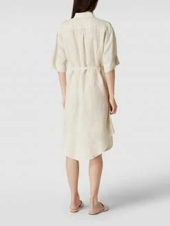 Gant Hemdblusenkleid Aus Leinen Mit Taillengürtel - Beige -ONLY CARMAKOMA Shop 650kui9o8574mcqi8l0j2hi4691jak9n8l34ehif8d946ci99srjcgqj6l55cgae7524icim8orkqk1g6h3jio9gc9gjee1n6gqm4c1kcgp3ao9jc8p34phk69h3adr3coq6cd0