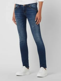 LTB Super Slim Fit Mid Rise Jeans Mit Stretch-Anteil Modell 'Molly M' - Blau -ONLY CARMAKOMA Shop 6524gh2f8pa3ikij956k6c1k85b56hhp95438g9n8h4kgh1k6sslaii5913kgkpj8d2j0l2a9h4jghi39p3jco9hccq34eb174pj4e9k6ssj2o9ic4rm6ohlc9j3cdr371j64d0