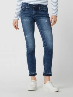 Blue Monkey Skinny Fit Jeans Mit Stretch-Anteil Modell 'Laura' - Blau 8 Blue Monkey Skinny Fit Jeans Mit Stretch-Anteil Modell 'Laura' - Blau -ONLY CARMAKOMA Shop 6543agpg9pb3cha990q44ca38d34mhpg61834kadap7jika89oo58e239t254j1n84qj6khg6574qdaha93m2e9lcco6cdhj65i30p1k64p68e9l65imad1hclgjcopl61i3ie0