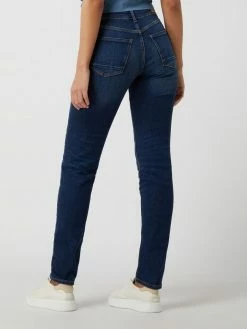 Esprit Slim Fit Jeans Mit Stretch-Anteil - Dunkelblau 9 Esprit Slim Fit Jeans Mit Stretch-Anteil - Dunkelblau -ONLY CARMAKOMA Shop 65736lac9l6kcjpl9crlcl1j6sp5cji3ad456ihh8l8kcgaf70p4eji48l6keea57184slim88oj6ga7ago3eohmcph6ae9h65h64d1kc9im4ohi6phmapj6c4sm4phl6hi34d8