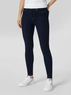 Tommy Hilfiger Slim Fit Jeans Mit Stretch-Anteil - Dunkelblau 8 Tommy Hilfiger Slim Fit Jeans Mit Stretch-Anteil - Dunkelblau -ONLY CARMAKOMA Shop 6573eliga92jch2c7194udqa8dajggiiaorkkl2e890l0k2la91k4dhoaosjchqi899j6hhha8r30ipn9ko30e1icop64d3560sjgchkcgq30e9h70omcd36c4oj2ohj60p3cc8