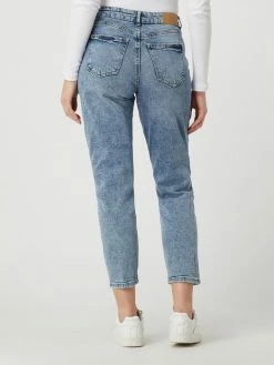 Noisy May Slim Fit Jeans Mit Stretch-Anteil Modell 'Katy' - Hellblau 9 Noisy May Slim Fit Jeans Mit Stretch-Anteil Modell 'Katy' - Hellblau -ONLY CARMAKOMA Shop 65b5adagal5j8j2f8gp4sgii899k2khm9t450chh9solagq2a4r36k1k850j2l2aa4r30i9l954kuchia8o30e3370q36cpj74o6ap9k61gjiohp6dh62cplcgs6ao9h70sjep8