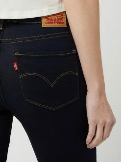Levi's® 300 Shaping Skinny Fit Jeans Mit Stretch-Anteil Modell '311™' - Dunkelblau -ONLY CARMAKOMA Shop 68okkkq7893j8dil9pakochjacpj8hif9h4ksi2f9d738ea17513aiq38513ae28a964oeaf9orjak1ia13jcdhm6oo38dr46him4p9kckqjcoj66pi3ge3470ojgc1p60o3ac0