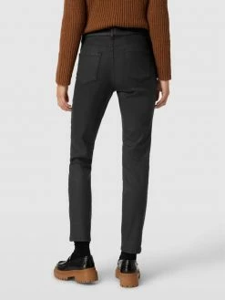 Marc Cain Skinny Fit Jeans Mit Stretch-Anteil - Schwarz 9 Marc Cain Skinny Fit Jeans Mit Stretch-Anteil - Schwarz -ONLY CARMAKOMA Shop 68p4aca46l0j6k9g6p4kgdid8h93cc2k70s4ad2l6954adpnacr4skq36h632caj9opk2gadal8j4kac8d3m2p9o64sj4e9jc5hm8dhk64pm6eb268pjcdj16lgmaor270oj8pg