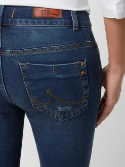 LTB Super Slim Fit Mid Rise Jeans Mit Stretch-Anteil Modell 'Molly M' - Blau -ONLY CARMAKOMA Shop 68pjacqb7125ahqj90ol8kib64s4miii8584ocaf6d2ksdqe9123cjpl713kcjqi8kr54c1n6cp4cjaca0o38dr56cs32cphclgm8o9k70o68e9m64q66p1gc5h62ohpc8qjido