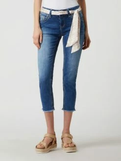 Blue Monkey Cropped Jeans Mit Stretch-Anteil Modell 'Charlotte' - Hellblau 8 Blue Monkey Cropped Jeans Mit Stretch-Anteil Modell 'Charlotte' - Hellblau -ONLY CARMAKOMA Shop 68r3cgpi950ksjq36d932j2ma91j0jig9h4laihj69akgl1o9p358lhj6l6k8gq465950chm9tb4gkia6h3jccj2ccs32p35c9hjephk6gr3ae356oqjge32c8oj6p9iclj68e8