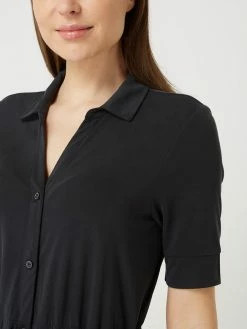 Esprit Blusenkleid Aus Modalmischung - Schwarz -ONLY CARMAKOMA Shop 68sj4khkal2kqh24apa4kgi875448cqb8h250da68l830dhm75b54cpi6d3kkgpjala4kh1ka53kih9i753j2dr160r32dj3c8s66cpk65hjaohn61hjad1n6cs3gpj36soj4cg