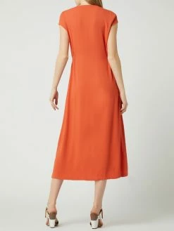 Rosemunde Blusenkleid Aus Viskose - Rostrot -ONLY CARMAKOMA Shop 69156kib9h630jho8d25cdaa6ha38ca36oq30gaca9934l1iah33acpk9d6kmgij9taj0ia6a914sk2e8p3macppckpj0pb6c5ijiohkc8qj0e9h6orm4dpncpj6ac1pclij8d0