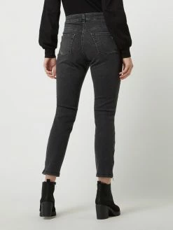 MAC Slim Fit Jeans Mit Stretch-Anteil Modell 'Dream' - Anthrazit -ONLY CARMAKOMA Shop 691j2j2469358k1n64q48gil6d3j0iq664o42hhh6cp42k2l8h13ckaa8t3kse2a993j6gqb8h25cipm9d3jeoho6orjedj66cs34ohkc5j66ob564s30p1hc4sjgcpp68rm6pg