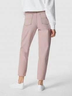 Tommy Jeans Tapered Fit Jeans Mit Stretch-Anteil - Pink 9 Tommy Jeans Tapered Fit Jeans Mit Stretch-Anteil - Pink -ONLY CARMAKOMA Shop 694lcdam60o4qc276h7j2ipnaopl4la56op38i9ka11koh269l7kuk9oal1keia18h734ihpaop34kpj6h3j0cj56kpm2chn6th6cohk6cqj4o9g71h30e3170om6e1g61gjge0