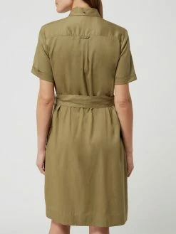 Gant Blusenkleid Im Utility-Look Modell 'Safari' - Schilf 9 Gant Blusenkleid Im Utility-Look Modell 'Safari' - Schilf -ONLY CARMAKOMA Shop 69548iphagr30ii39524gli164q52hhi8p834cph6l1lcliiah8keipg90ql4c249974gla18t3kodql9co62o9n6op36pj364rm8c9k6go32ob66dj3ac9kcgpm2ohh6crjgcg
