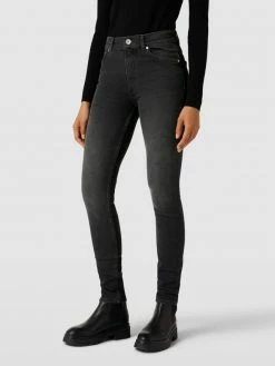 Marc O'Polo Skinny Fit Jeans Mit Label-Details - Schwarz -ONLY CARMAKOMA Shop 699j4e2d94r34lia64p4ij29953j0di29t558e1p9orjgl248d9l0i246p94ejq1ah0l6kql9t4k6l9o70o3idr4cgq62d1i68pj4p9k6kpm4e1gcgrj4dhk6tgj4p9h6gq6cpg