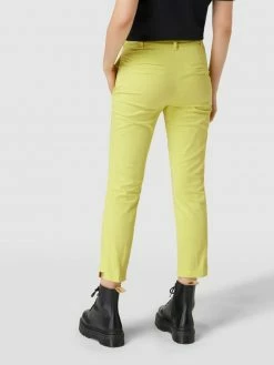 Marc Cain Hose Mit Label-Patch - Hellgelb -ONLY CARMAKOMA Shop 6cpj8jil89842khh6945ckqc895kadqg8d6jee1n8t14kl2j9t4laha964o34lal9914mk9j6spj6ipg6oo64d9ncli66dhn65h64o9k6tj66e9p6dh66ohlc5j3icr470r3cc8
