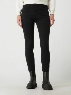 Armedangels Skinny Fit Jeans Mit Stretch-Anteil Modell 'Tilaa' - Schwarz -ONLY CARMAKOMA Shop 6cq34j1h755jeli36t1kqkpkal4kslho8sokqhag8opjai9k614lciaca583ah9h891j2iie8p3j4h2ka4o36d1n70pj0ob3cgr30e1kc9i3ce9h68s66ohk6pi66cj670o36do