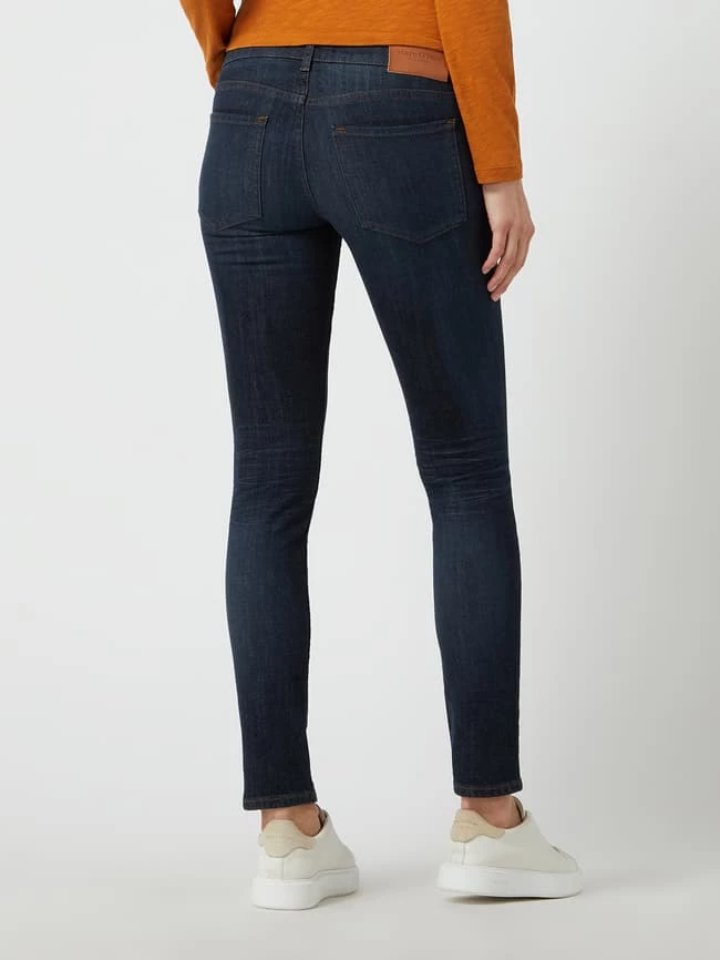 Marc O'Polo Skinny Fit Jeans Mit Stretch-Anteil Modell 'Skara' - Jeans 5 Marc O'Polo Skinny Fit Jeans Mit Stretch-Anteil Modell 'Skara' - Jeans – Bild 5