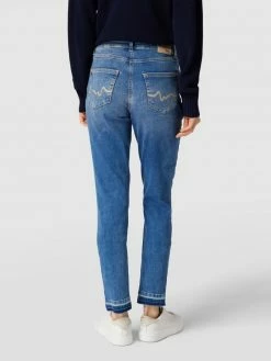 MAC Skinny Fit Jeans Mit Label-Detail Modell 'MEL' - Hellblau 9 MAC Skinny Fit Jeans Mit Label-Detail Modell 'MEL' - Hellblau -ONLY CARMAKOMA Shop 6d33il259sql2ii3a4pj2cae6l446j2k9l8jeghha56j4la7a16jae9la53j2l1g99ajek2map94skil6t3jad1g68o3gcj16or3cdpkcph3ge366lijge9oc4p34oj56li3ec0