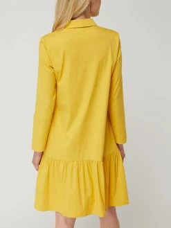 ROBE LÉGÈRE Blusenkleid Mit Volantsaum - Gelb 9 ROBE LÉGÈRE Blusenkleid Mit Volantsaum - Gelb -ONLY CARMAKOMA Shop 6d438j1i90skgiqi8kr3el9o7134ah2e6ko4qga7agr54l2h6p1l2iqc69552iqi6gs54kal95336g9h9t3jichp6tgjgob469j34p1kc5hj8e9l6krjee35ccom8opgc4pjecg