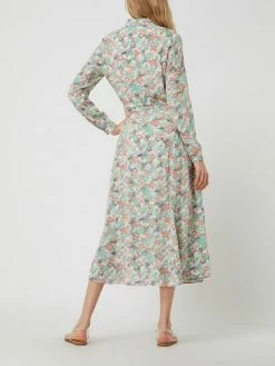 S.Oliver RED LABEL Blusenkleid Aus Viskose - Offwhite 7 S.Oliver RED LABEL Blusenkleid Aus Viskose - Offwhite -ONLY CARMAKOMA Shop 6d43cjqaal2lai278l3lcia195ajeh266114skqe893k8di98kr52k9g9593eh2ba93jakii8oq4ckqj8p3maohlc5ijce32c8rm6c9k64p38ob461i38dpo6hh62d1p6kr34c0