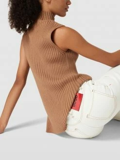 HUGO Slim Fit Jeans Im 5-Pocket-Design Modell '934' - Offwhite -ONLY CARMAKOMA Shop 6d4jaj1i695l4k9l8sp36lhn8t43akad716lak2l6t2j2cq99h1ksd1j65244ki19kr32j219sp32gpp9h3madhmc9j3adpk74p64c1k6cpj8e1m6ss3ccpnc9i3iob261hj4d0