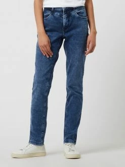 MAC Slim Fit Jeans Mit Stretch-Anteil Modell 'Dream' - Blau -ONLY CARMAKOMA Shop 6d5jelim8t1j0jal9d1k6i9p61a58d1k70skgcid8d456hpl6584ki2j710j8ki96p0kmk2i91330hagako30chj70qj2db4c9h32chkc8p30e9k70o68e9i70p3ec1k64s36p0