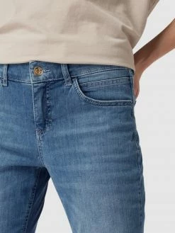 MAC Slim Fit Jeans In 7/8-Länge - Bleu -ONLY CARMAKOMA Shop 6d6kudq46d742diha4q4iea46ks4kdi36h0kal9h8ha58k1i6l94mgah74ojachl74sjegaf9h5l8cpp8co34o9lc8qj4chjcdh34e1k60qj4o9i70oj8ob26dgm4db260rjio8